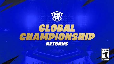 fncs betting|FNCS Global Championship Betting Preview – .